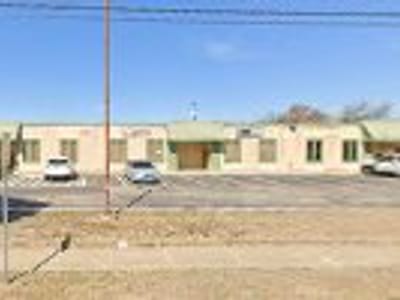 J & C A/C Services LLC