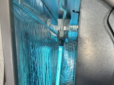 J&C Air and Heat LLC