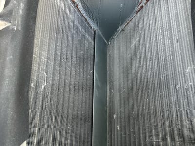 J&C Air and Heat LLC