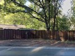 J C Heating & Air Conditioning, Inc