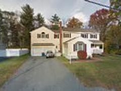 J C Heating & Air Conditioning