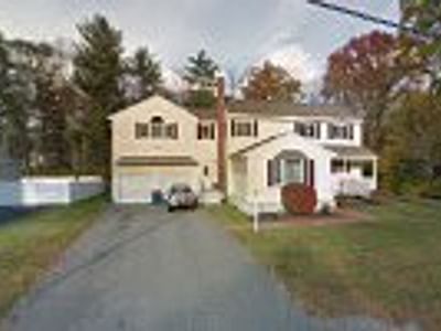 J C Heating & Air Conditioning