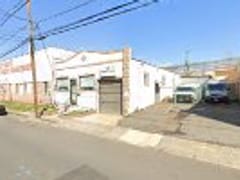 J.C. Heating & Air Conditioning