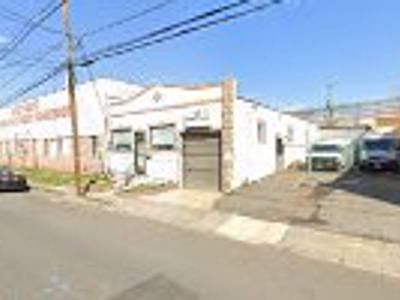 J.C. Heating & Air Conditioning