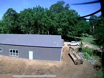 J&C Heating And Cooling