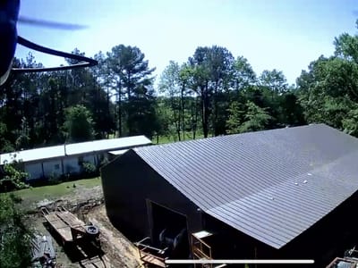 J&C Heating And Cooling