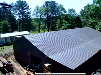 J&C Heating And Cooling