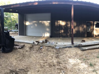 J&C Heating And Cooling