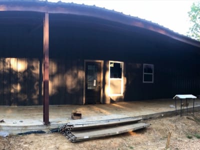 J&C Heating And Cooling