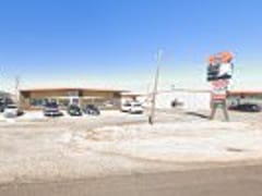 J C Heating & Cooling