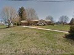 J & C Heating & Cooling