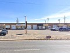 J C Refrigeration Cooling