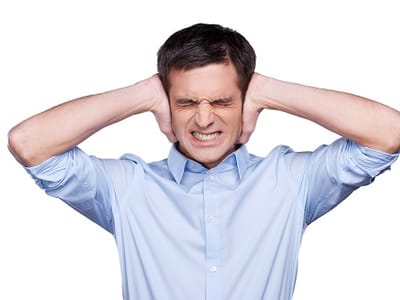 J.C.'s Heating and Air