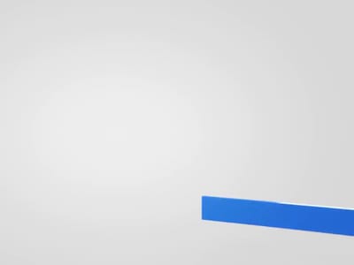 J.C.'s Heating and Air