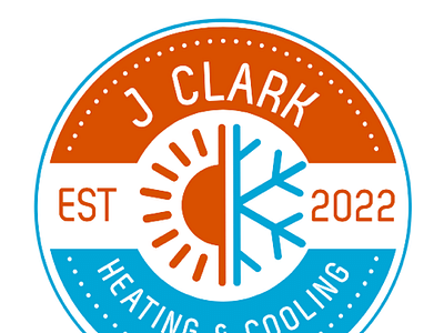 J. Clark Heating & Cooling