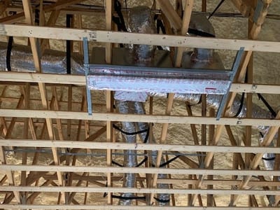 J & D Heating & AC Inc