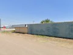 J & D Heating & Air Conditioning