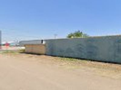 J & D Heating & Air Conditioning