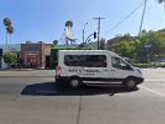 J & D HVAC & Plumbing Silver Lake