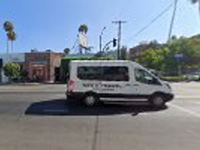 J & D HVAC & Plumbing Silver Lake