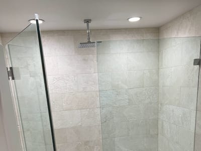 J & D Plumbing & Heating