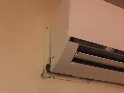 J & D Service Company Inc.