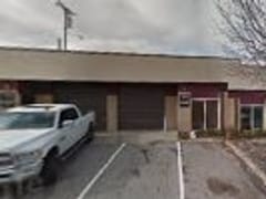 J & D Service Company Inc.