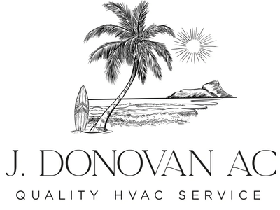 J. Donovan AC, LLC