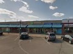 J&E Heating & Cooling, LLC