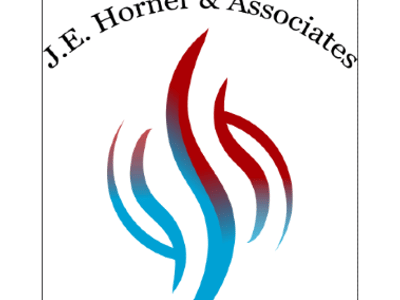 J.E. Horner & Associates Heating & Cooling