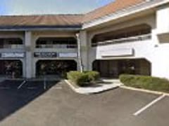 J.E. Moore Air Conditioning & Heating Inc.