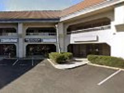 J.E. Moore Air Conditioning & Heating Inc.