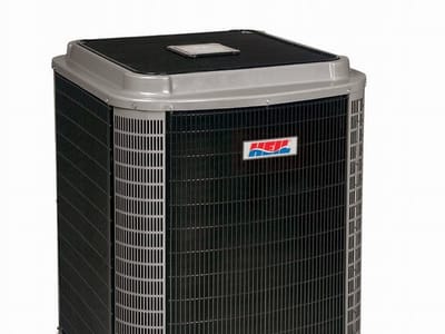 J E Patsell Heating & Air Conditioning, Inc.