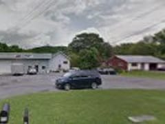 J & E Plumbing & Heating, Inc