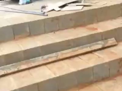 J.E.S. AIR CONDITIONING & HEATING