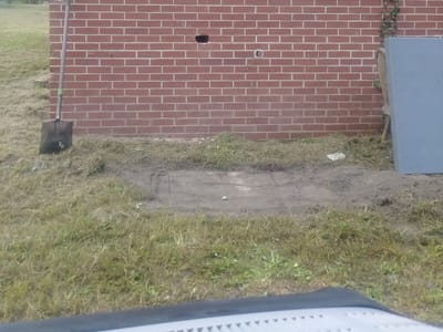 J.E.S. AIR CONDITIONING & HEATING