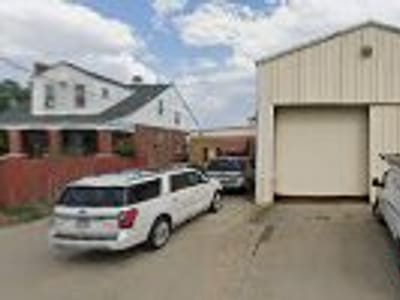 J.F. Whitlow Jr & Sons Inc. Plumbing, Heating & Cooling