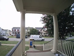 J.F. Whitlow Jr & Sons Inc. Plumbing, Heating & Cooling