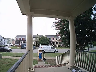 J.F. Whitlow Jr & Sons Inc. Plumbing, Heating & Cooling