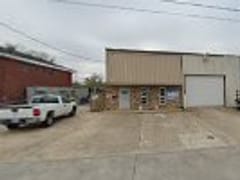 J. Ferret A/C & Heating LLC