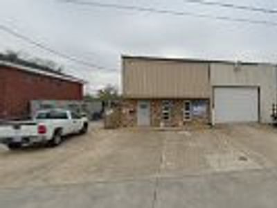 J. Ferret A/C & Heating LLC