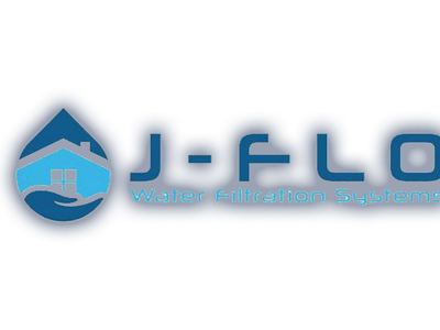 J-Flo Water Filtration Systems