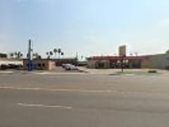 J-Flo Water Filtration Systems