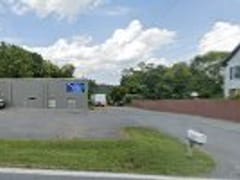 J & G Heating and Air Conditioning, Inc.