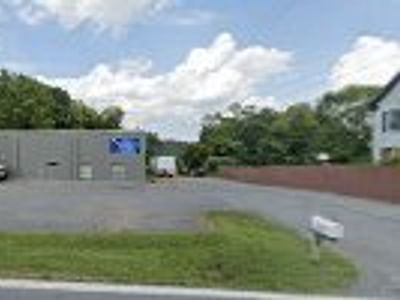 J & G Heating and Air Conditioning, Inc.