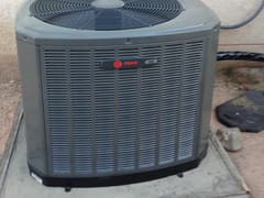 J G Mechanical Heating & A C