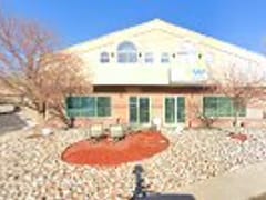 J G Mechanical, Inc.