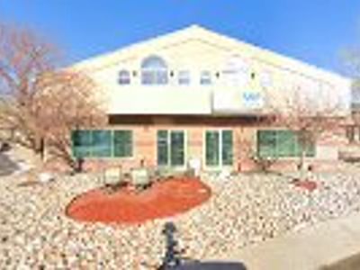 J G Mechanical, Inc.