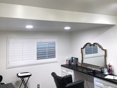 J.G.Mendoza Electric