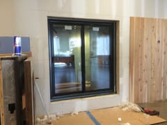 J & H Air Conditioning & Heating and Commercial Refrigeration